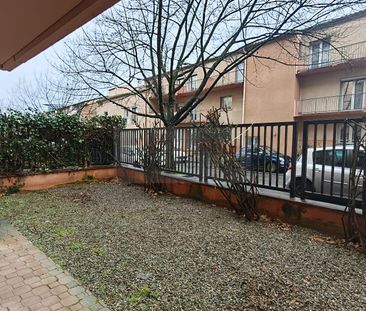 Location Appartement 2 pièces 47m² TOULOUSE 31400 - Photo 3
