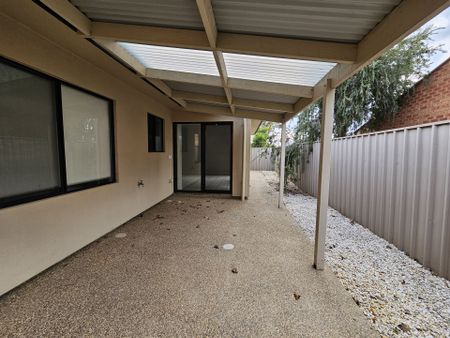 Unit 2/15 Noel Street - Photo 4
