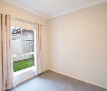 SPLENDID 2 BEDROOM VILLA - Photo 3