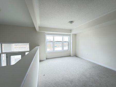 For Lease - 72 Lunay Drive, Richmond Hill, Ontario - Photo 5