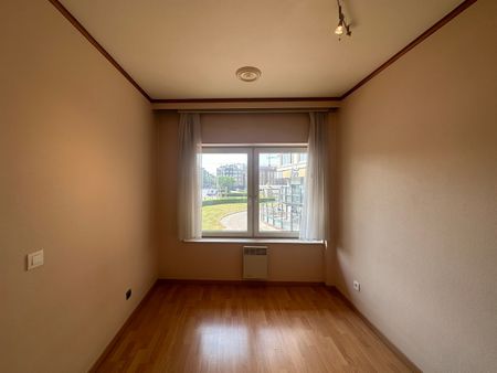 Te Huur 2 slaapkamers Oostende Vindictivelaan 5 - Photo 2