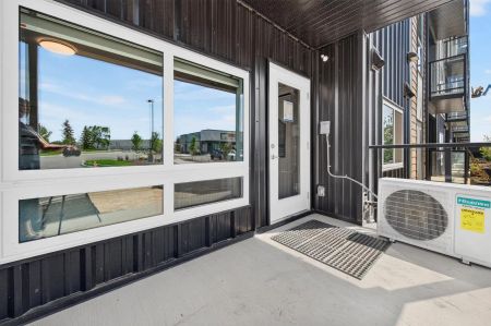 The Heights at Vista Ridge — 1 Bedroom + Den - Photo 4