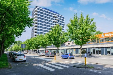 Osdorper Ban 736 - Foto 4