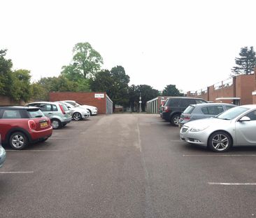 Burns Road, Loughborough - Photo 6