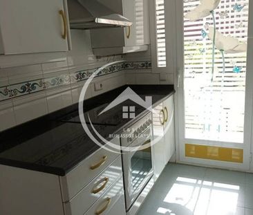 LA COSTERA, València Capital, Valencian Community 46015 - Photo 3