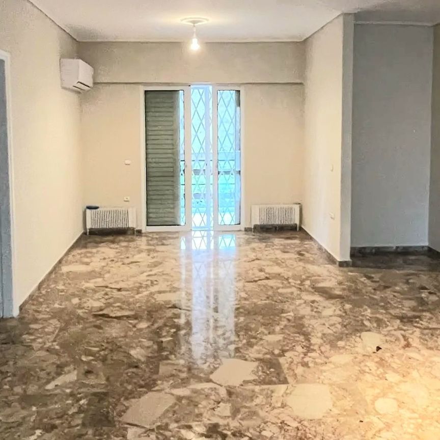 Διαμέρισμα για ενοικίαση Κέντρο (Βούλα) - Φωτογραφία 1