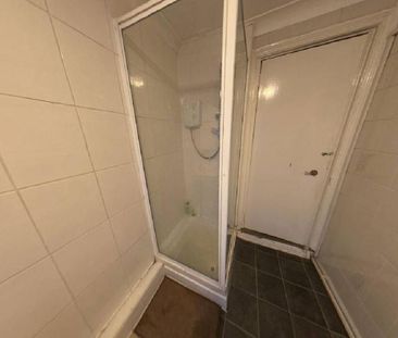 2 bedroom house to rent - Photo 3