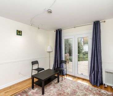 For Lease - 2034 Saunderson Drive Unit# A, Elmvale Acres and Area, ... - Photo 2