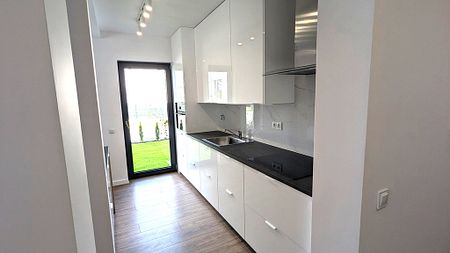 Dom na wynajem Bielany Wrocławskie - Photo 5