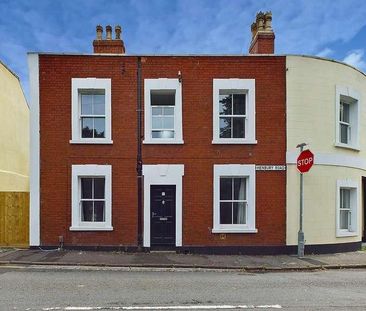 Henbury Road, Westbury On Trym, BS9 - Photo 1