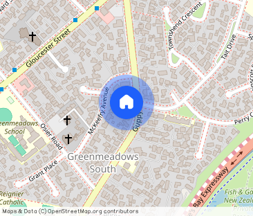 GREENMEADOWS - 2 BEDROOMS - Photo 1