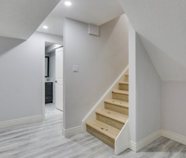 For Lease - 3194 Morgan Avenue Unit# LOWER, London South, Ontario - Photo 1