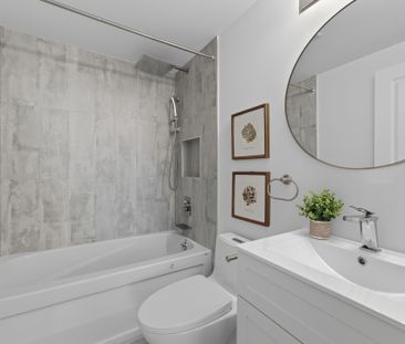 For Lease - 220 Burnhamthorpe Road Unit# 2702, Mississauga, Ontario - Photo 2