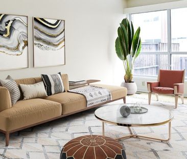 Parkwood Hills Townhomes & Garden Homes - Photo 2