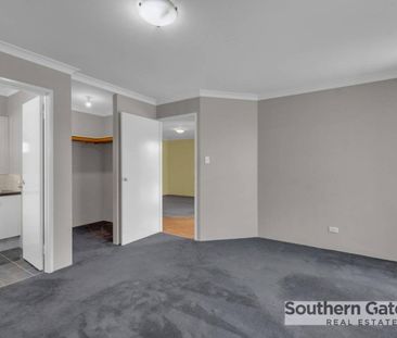Live Comfortably in Bertram - Photo 5
