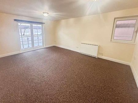 Cei Dafydd, Barry, CF63 - Photo 4