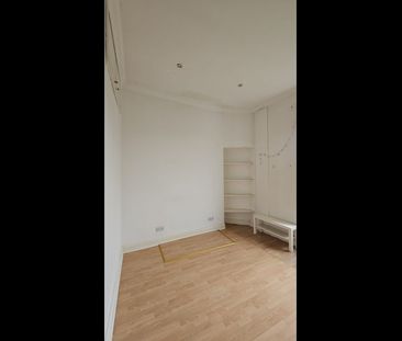 1 Bed Flat, Ibrox Street, G51 - Photo 4