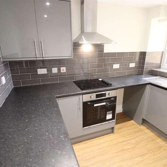 Church Street, Heanor, DE75 - Photo 1