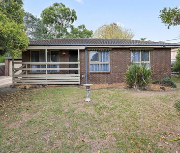 86 Rolling Hills Road, Chirnside Park - Photo 6