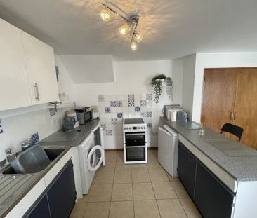 Portreath, Redruth, TR16 - Photo 3