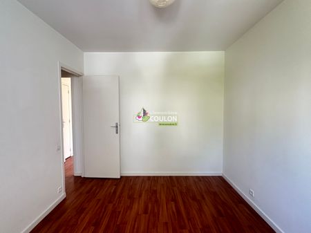 16 rue des Garnaudes, 63400, Chamalieres - Photo 4