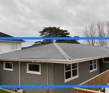 Large family home-Top schools,views,beach and bus - Photo 4