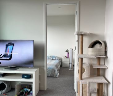 Alphington - Photo 5