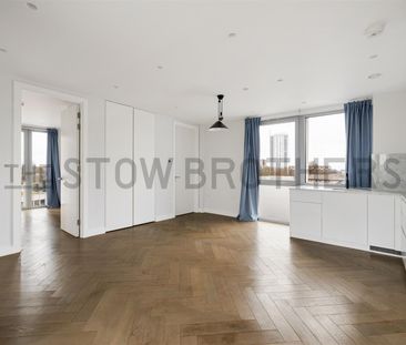 Maple Path , E5 8FB - Photo 2