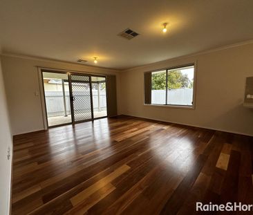 12A Correena Avenue, Paralowie, SA 5108 - Photo 5