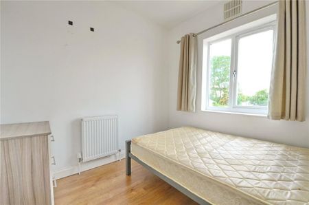 7 bedroom semi-detached house to rent - Photo 4