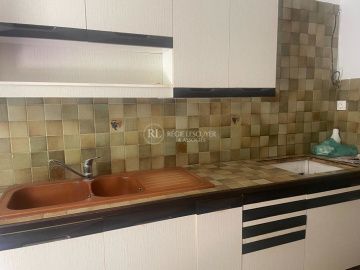 Appartement 3 pièces 97.49 m² - Photo 1