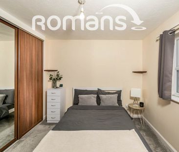 2 bedroom house to rent - Photo 4