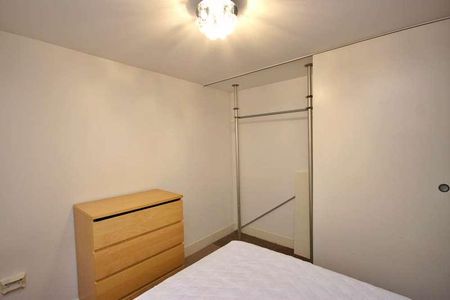 Laburnum Street, Salford, M6 - Photo 4