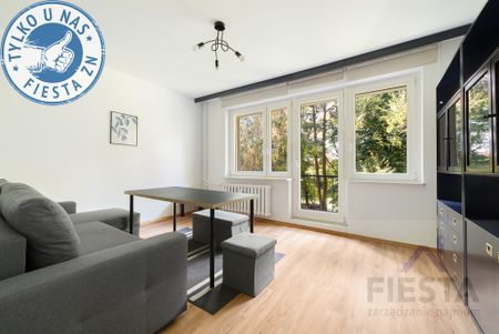 Gdańsk Suchanino, ul. Karola Kurpińskiego - Фото 2