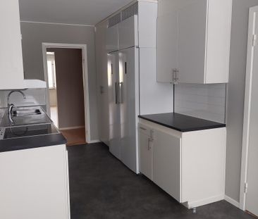 Östermalmsvägen 38 C - Photo 6