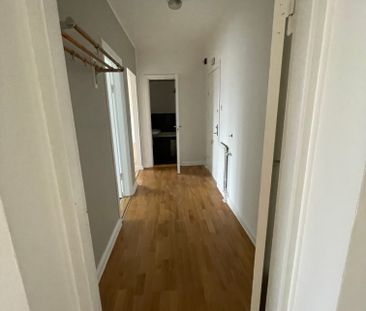 Borggården 6 - Photo 3