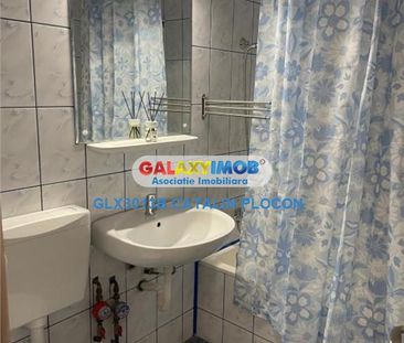 Ofer spre inchiriere apartament cu 2 camere Domenii - Photo 4