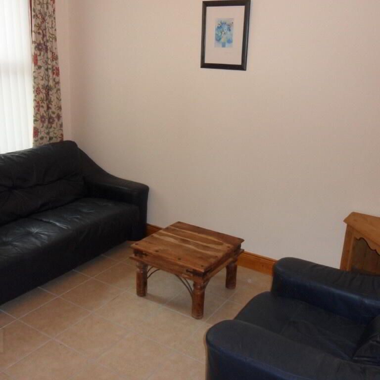 8 Collingwood Avenue, Holylands, Belfast, BT7 1QT - Photo 1