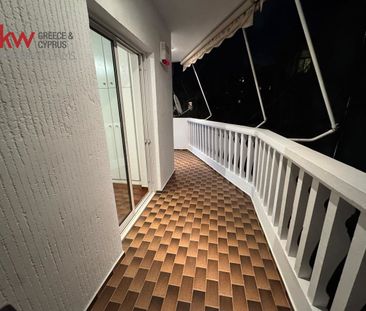 Διαμέρισμα, - Photo 4