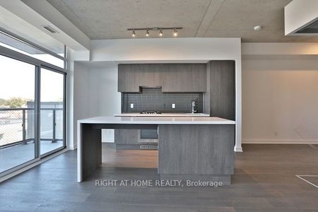 109 OZ Lofts , #Ph605 - Photo 2