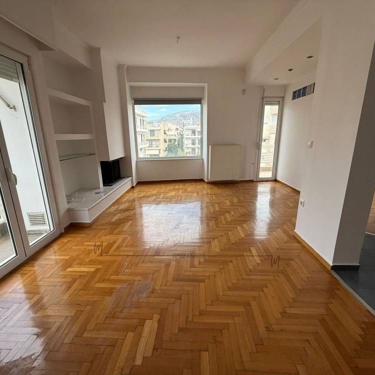 Διαμέρισμα για ενοικίαση Κάτω Γλυφάδα (Γλυφάδα) - Photo 1