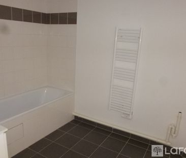 Appartement T3 Orsay à louer - Photo 6