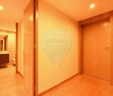 Apartamento T2 em Porto - Foto 3