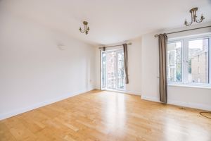 Ashburton Road, Southsea - Photo 2