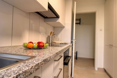 1 Zimmer, 10 m², 1. Stock - Foto 3