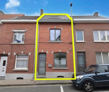 Huis te huur in Geraardsbergen - Photo 4