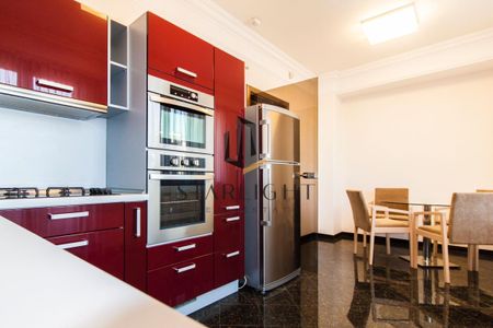 Bucharest City Center | Modern 1 bedroom For Rent - Fotografie 3
