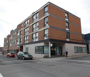 Le 1871 des Cascades, St-Hyacinthe - Photo 2