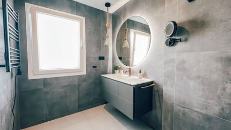 Ático de alquiler en Calle Los Granados, 18, Puerto Banús - Photo 5