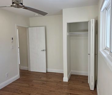 For Lease - 660A Chipmunk Street, Pickering, Ontario - Photo 4